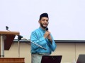 Tn dsc 1833